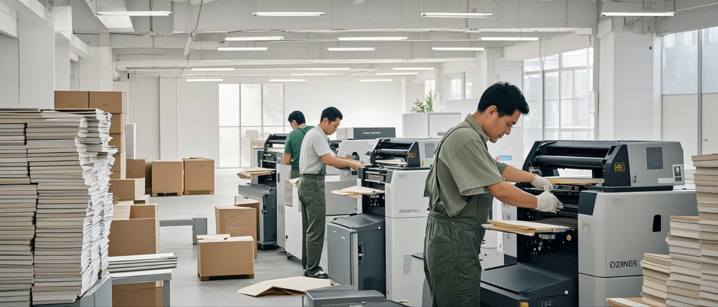 發(fā)展小企
